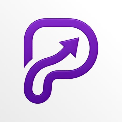 packbetslive.com favicon